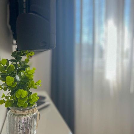 Apartman Ana, Ζαντάρ Εξωτερικό φωτογραφία
