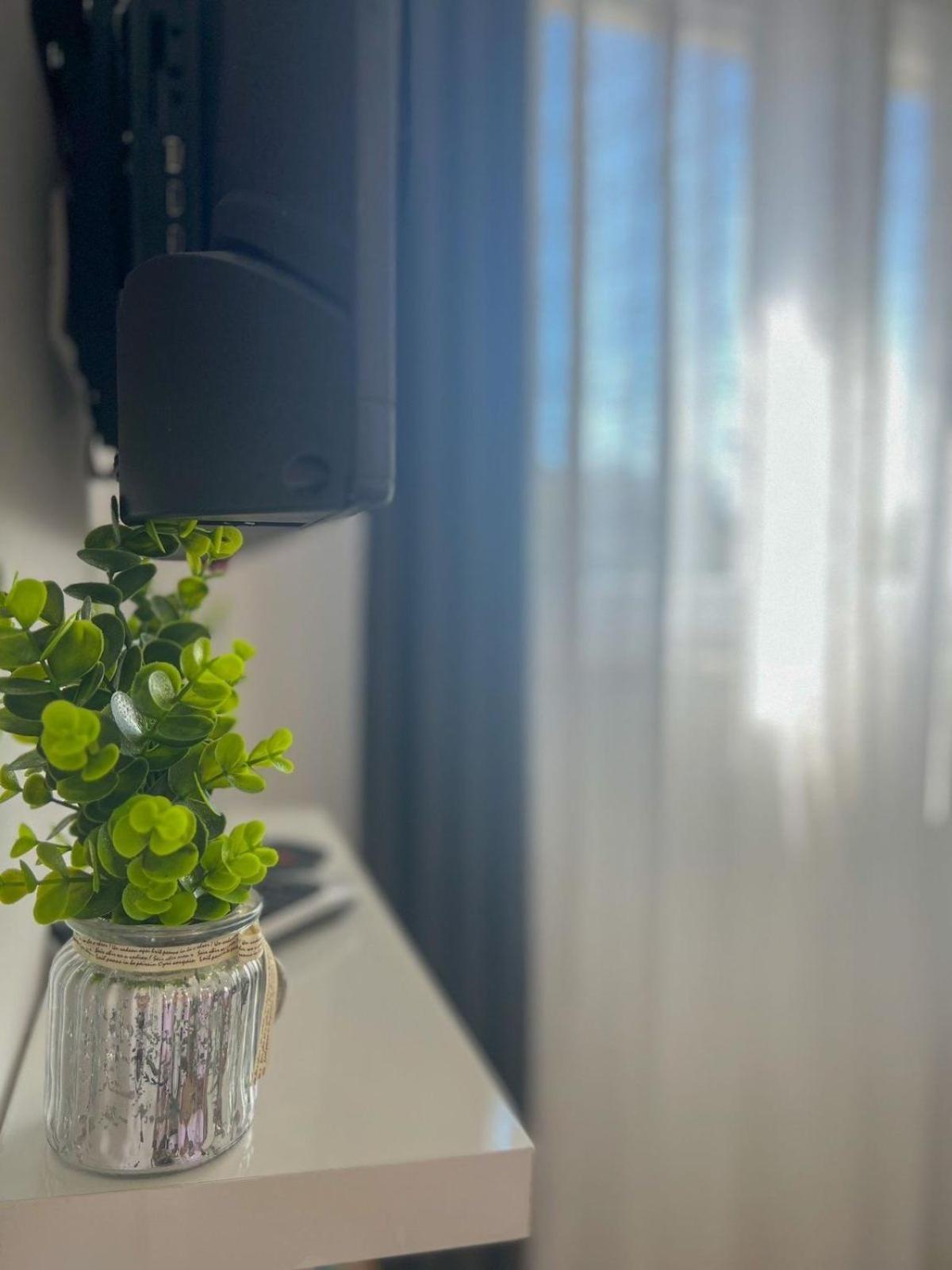 Apartman Ana, Ζαντάρ Εξωτερικό φωτογραφία