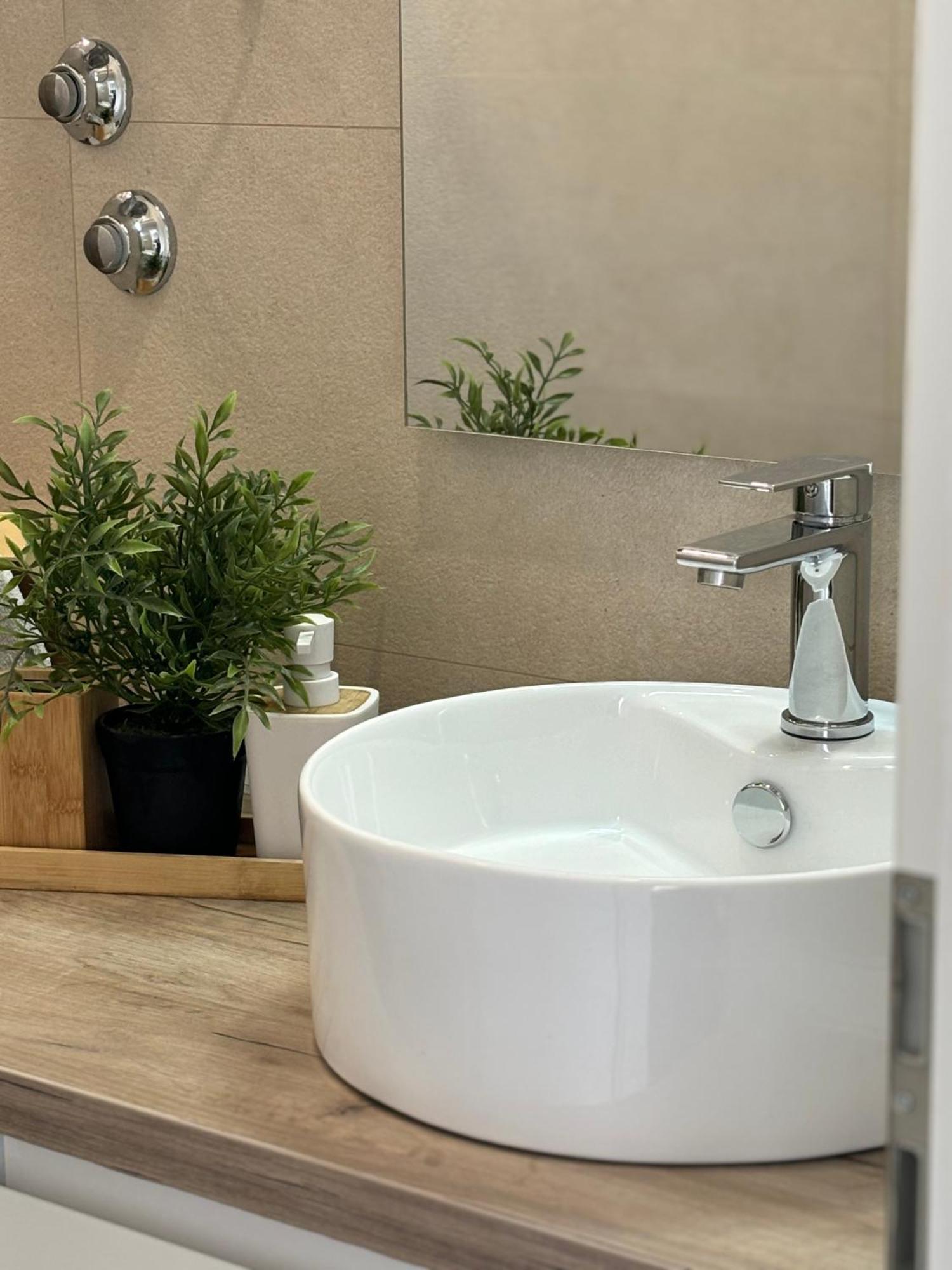 Apartman Ana, Ζαντάρ Εξωτερικό φωτογραφία